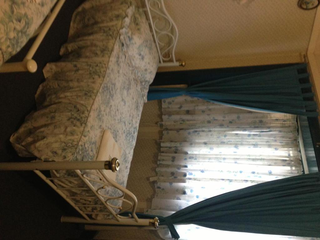 Annie'S Shandon Inn Brisbane Luaran gambar