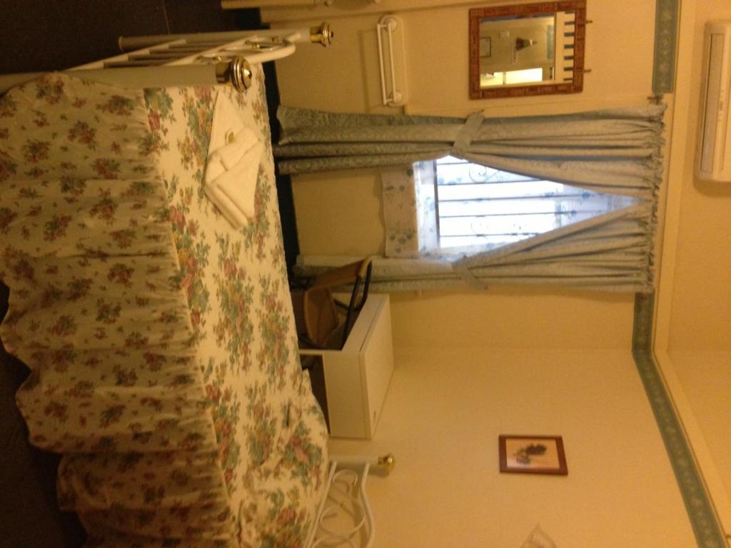 Annie'S Shandon Inn Brisbane Luaran gambar