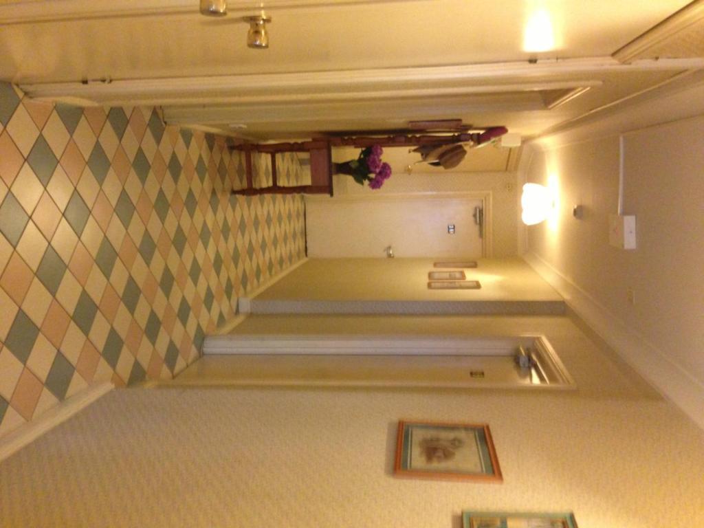 Annie'S Shandon Inn Brisbane Bilik gambar