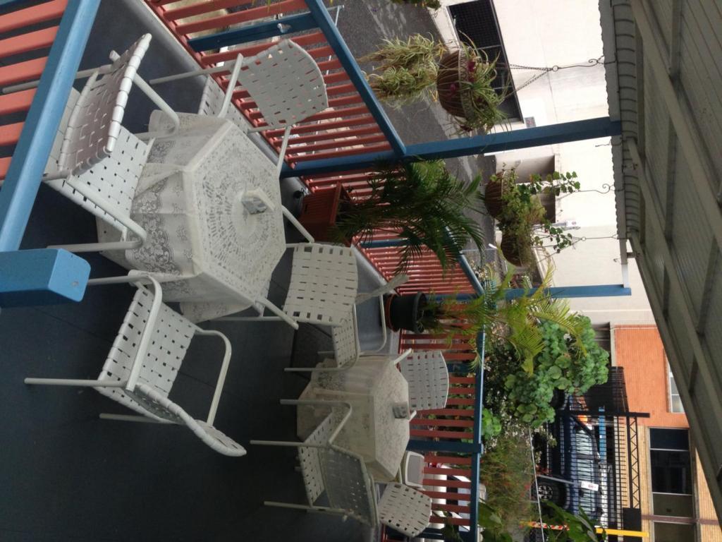Annie'S Shandon Inn Brisbane Luaran gambar