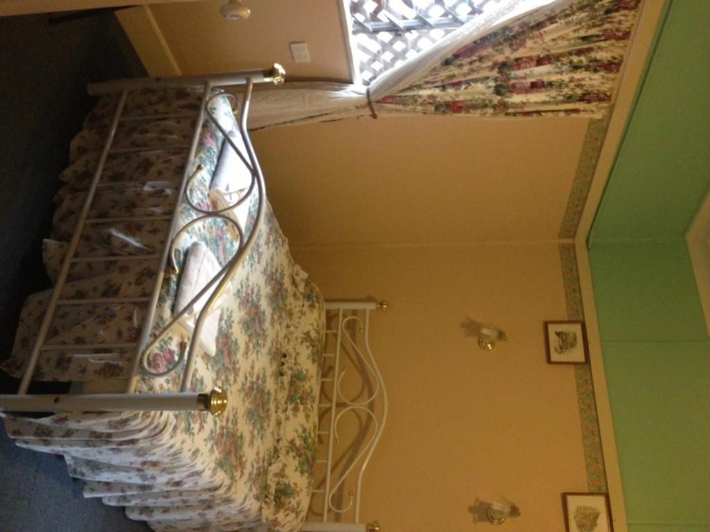 Annie'S Shandon Inn Brisbane Bilik gambar